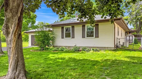 7400 Concerto Curve NE Fridley MN 55432