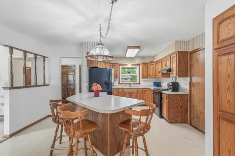 7400 Concerto Curve NE Fridley MN 55432