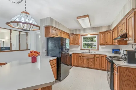 7400 Concerto Curve NE Fridley MN 55432