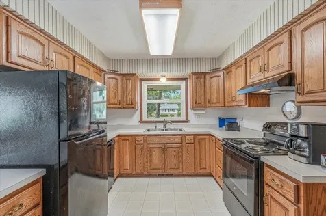 7400 Concerto Curve NE Fridley MN 55432