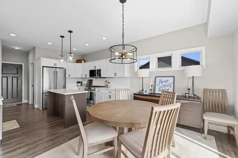 207 Bouldercrest Avenue NE Owatonna MN 55060