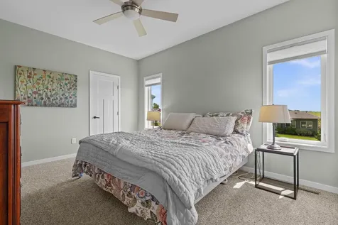 207 Bouldercrest Avenue NE Owatonna MN 55060