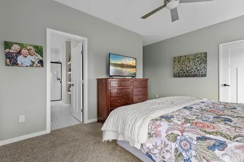 207 Bouldercrest Avenue NE Owatonna MN 55060