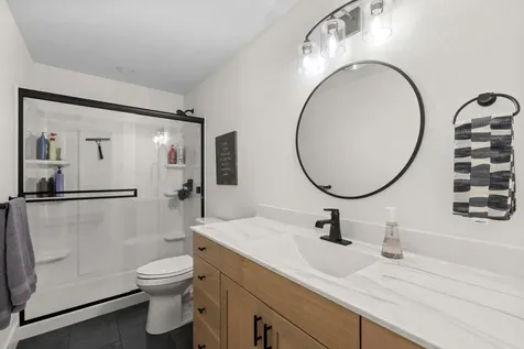 207 Bouldercrest Avenue NE Owatonna MN 55060