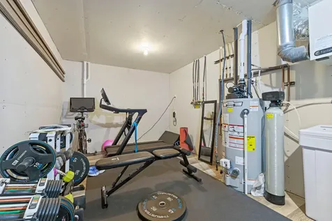 207 Bouldercrest Avenue NE Owatonna MN 55060