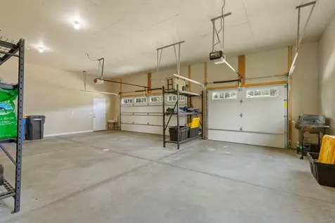 207 Bouldercrest Avenue NE Owatonna MN 55060