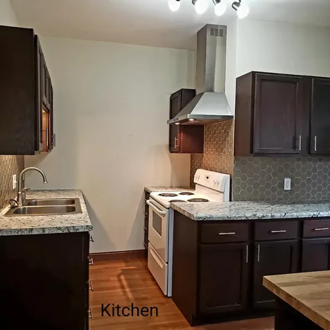 310 4th Avenue SE Mapleton MN 56065