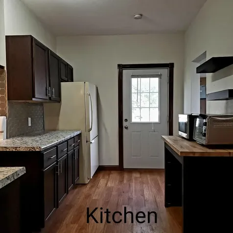 310 4th Avenue SE Mapleton MN 56065