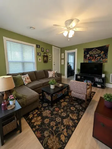 310 4th Avenue SE Mapleton MN 56065
