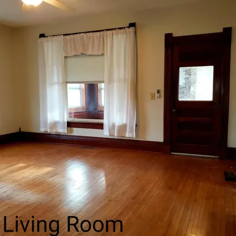 310 4th Avenue SE Mapleton MN 56065