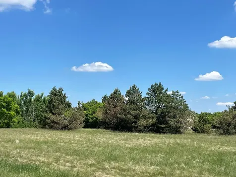 Tbd Turtle Creek Circle Cold Spring MN 56320