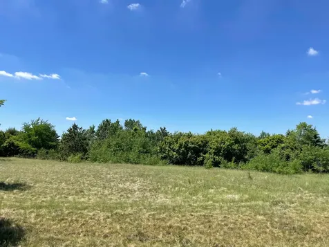 Tbd Turtle Creek Circle Cold Spring MN 56320