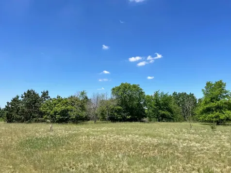 Tbd Turtle Creek Circle Cold Spring MN 56320