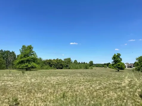 Tbd Turtle Creek Circle Cold Spring MN 56320