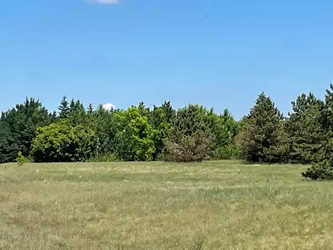 Tbd Turtle Creek Circle Cold Spring MN 56320