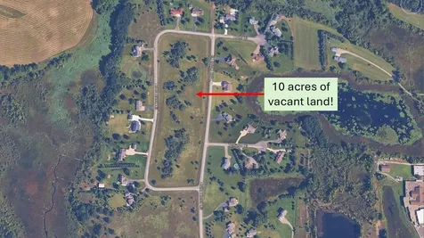 Tbd Turtle Creek Circle Cold Spring MN 56320