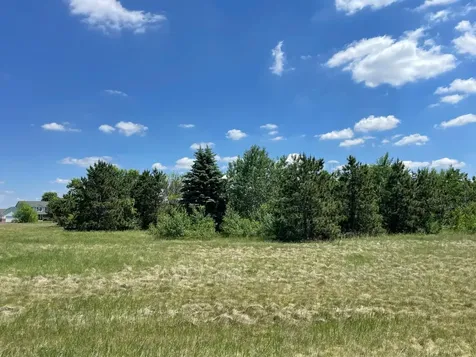 Tbd Turtle Creek Circle Cold Spring MN 56320