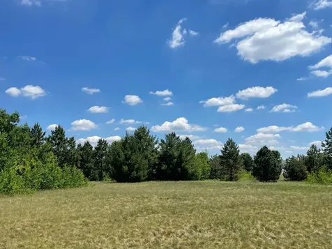 Tbd Turtle Creek Circle Cold Spring MN 56320