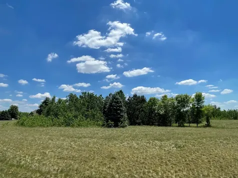 Tbd Turtle Creek Circle Cold Spring MN 56320