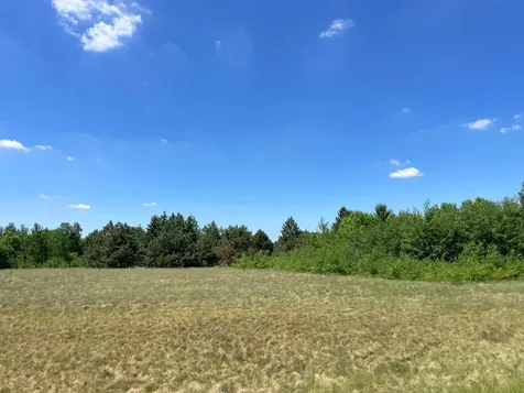 Tbd Turtle Creek Circle Cold Spring MN 56320