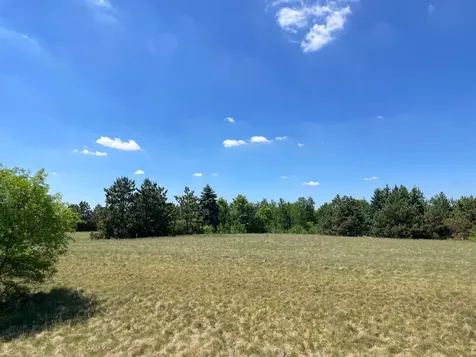 Tbd Turtle Creek Circle Cold Spring MN 56320