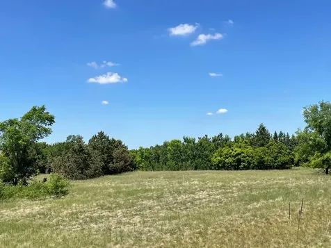 Tbd Turtle Creek Circle Cold Spring MN 56320