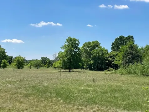 Tbd Turtle Creek Circle Cold Spring MN 56320