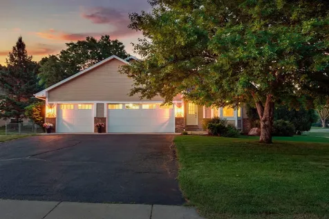 9840 Kirkwood Lane N Maple Grove MN 55369