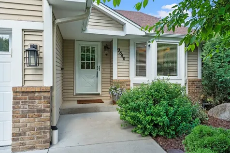 9840 Kirkwood Lane N Maple Grove MN 55369