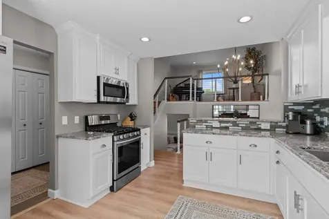 9840 Kirkwood Lane N Maple Grove MN 55369