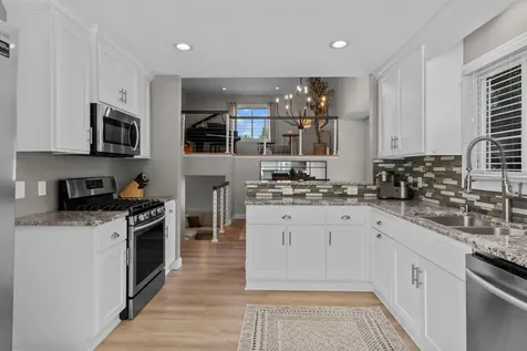 9840 Kirkwood Lane N Maple Grove MN 55369