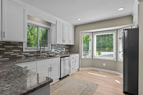 9840 Kirkwood Lane N Maple Grove MN 55369