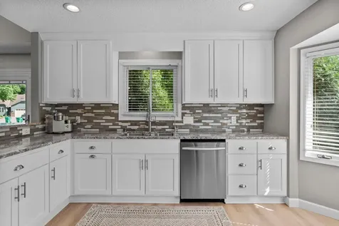 9840 Kirkwood Lane N Maple Grove MN 55369