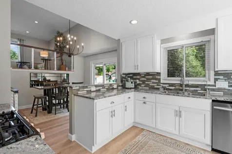 9840 Kirkwood Lane N Maple Grove MN 55369