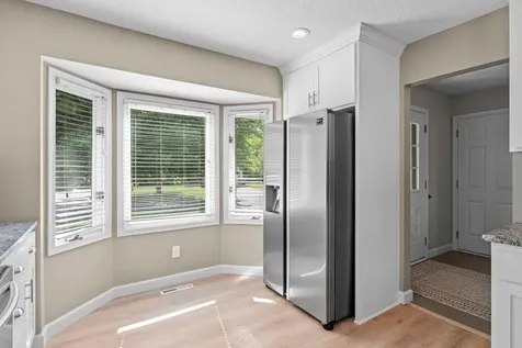 9840 Kirkwood Lane N Maple Grove MN 55369
