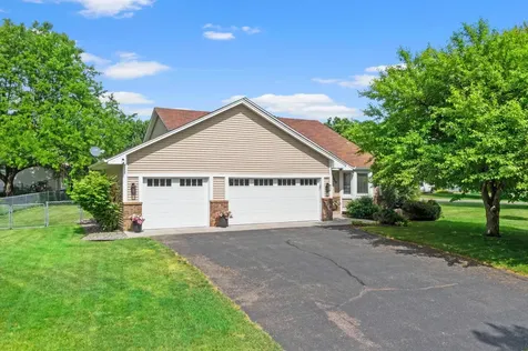 9840 Kirkwood Lane N Maple Grove MN 55369