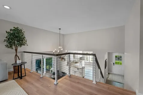 9840 Kirkwood Lane N Maple Grove MN 55369