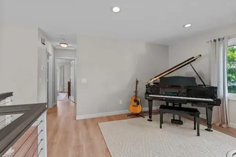 9840 Kirkwood Lane N Maple Grove MN 55369