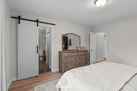 9840 Kirkwood Lane N Maple Grove MN 55369