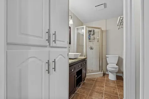 9840 Kirkwood Lane N Maple Grove MN 55369