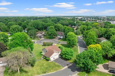 9840 Kirkwood Lane N Maple Grove MN 55369