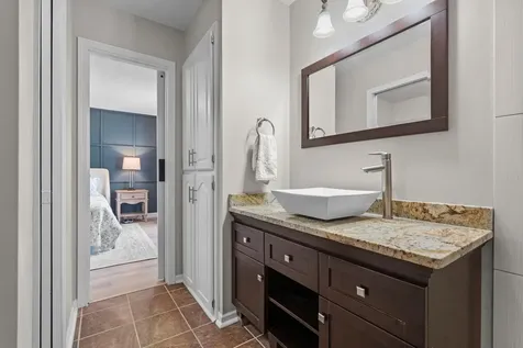 9840 Kirkwood Lane N Maple Grove MN 55369