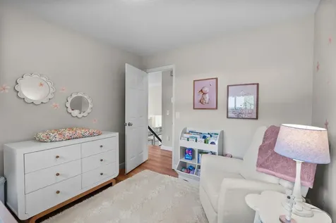 9840 Kirkwood Lane N Maple Grove MN 55369