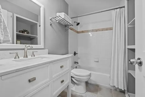 9840 Kirkwood Lane N Maple Grove MN 55369