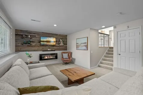 9840 Kirkwood Lane N Maple Grove MN 55369
