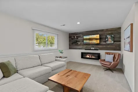 9840 Kirkwood Lane N Maple Grove MN 55369