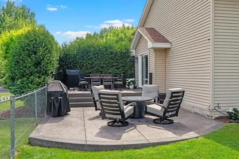 9840 Kirkwood Lane N Maple Grove MN 55369