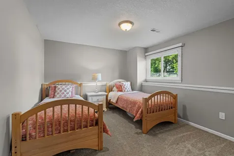 9840 Kirkwood Lane N Maple Grove MN 55369