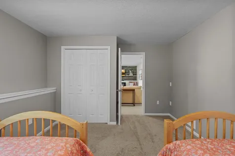 9840 Kirkwood Lane N Maple Grove MN 55369
