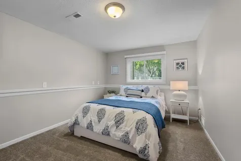9840 Kirkwood Lane N Maple Grove MN 55369